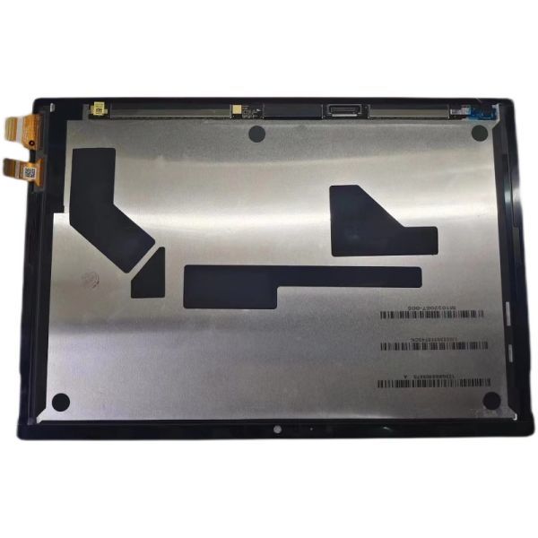 Surface Pro5 液晶パネル　1796/1807 powertechnologystore_lcdpanel-