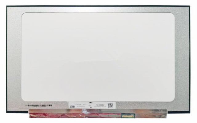 液晶パネル N156HCA-EAC B156HAN02.1 NV156FHM-N4S 15.6インチ 1920x1080の通販は