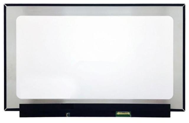 液晶パネル NV133FHM-N62 13.3インチ 1920x1080