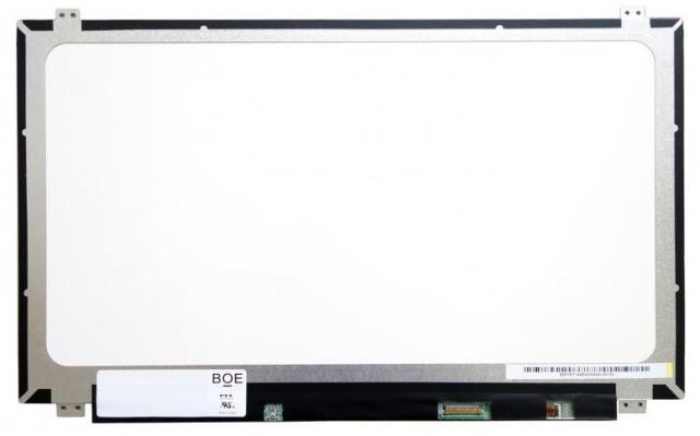 液晶パネル NV156FHM-N46 15.6インチ 1920x1080