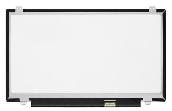 液晶パネル NEC LAVIE NS700/NAR-2 PC-NS700NAR-2 NS700/NAR-E3 PC