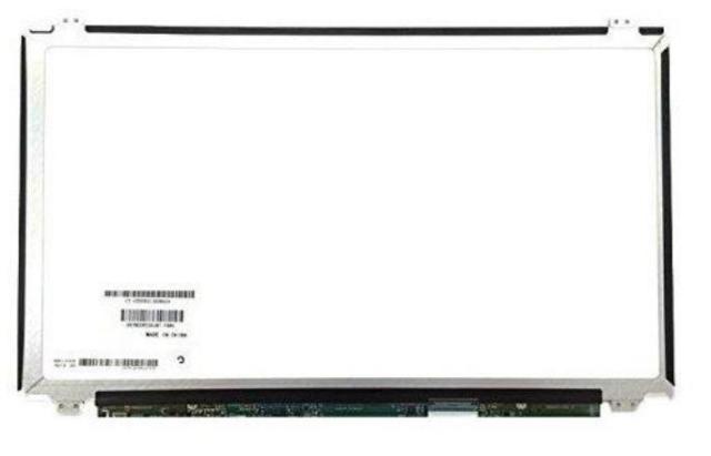 液晶パネル 東芝 dynabook B2/J P1-B2JPD-W P1B2JPDW B2/M P1-B2MP-HB P1B2MPHB 15.6インチ 1366x768の通販は 7,000円