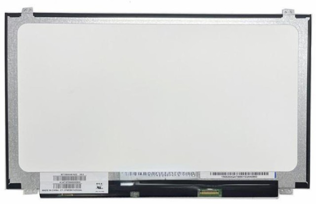 液晶パネル 東芝 dynabook B65/A B65/B B65/D B65/F B65/G B65/H B65/J B65/K B65/M B65/R IPS広視角 15.6インチ フルHD 1920x1080