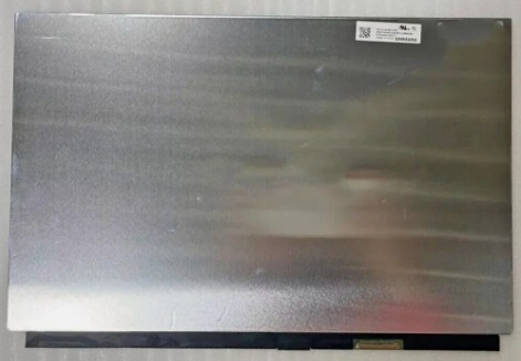 液晶パネル ATNA56YX01 ATNA56YX02 OLED 15.6インチ 1920x1080の通販は