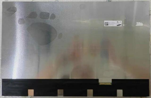 液晶パネル ATNA60BX03-0 OLED 16インチ 3200x2000の通販は