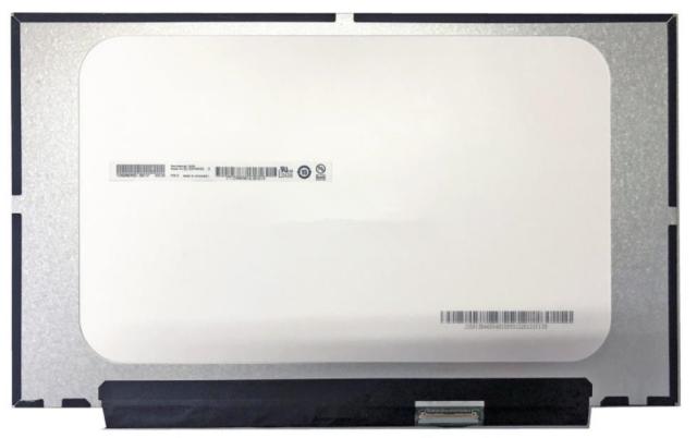 LG ウルトラワイドモニター ULTRAWIDE MONITOR 34U511A-B 平面 34