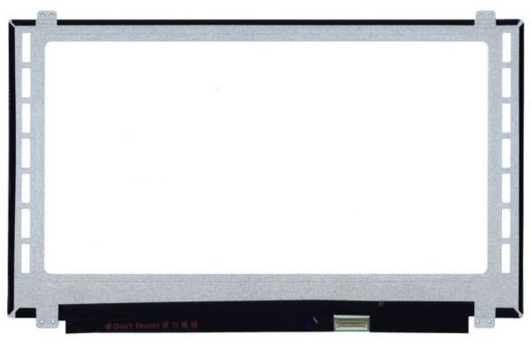 液晶パネル B156HTN03.0 HP Pavilion15-au100 15.6インチ 1920x1080