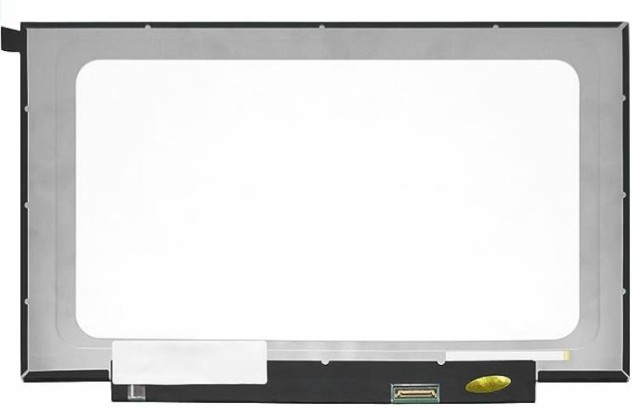 液晶パネル DELL inspiron 14 5000シリーズ 5480 5485 5488 P92G 広視角 14インチ フルHD 1920x1080