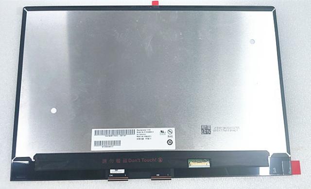 液晶パネル HP Spectre x360 13-aeシリーズ 13-ae524TU 13-ae013TU タッチ機能付 13.3インチ 1920x1080