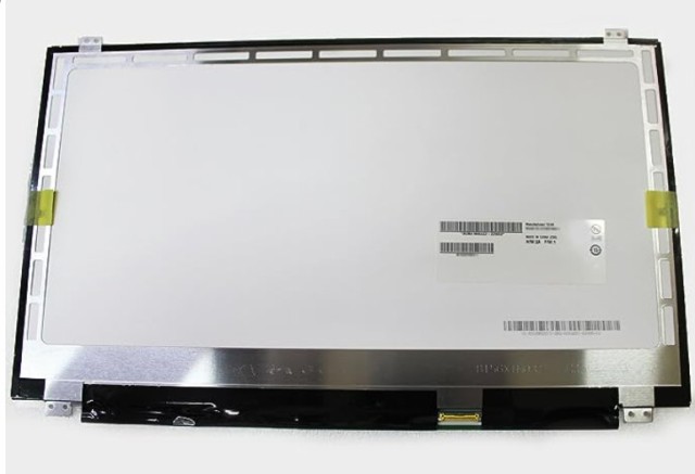 液晶パネル Lenovo G50-30 G50-45 G50-70 G50-80 G51-35 15.6インチ