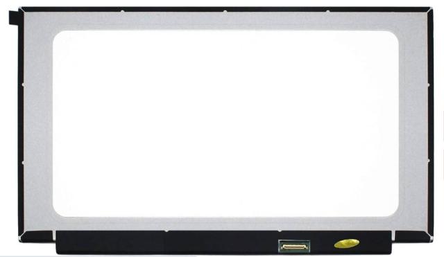 液晶パネル Lenovo L ideapad L340-15API 81LW L340-15IWL 81LG L3-15IML05 81Y3 15.6インチ HD 1366x768の通販は 5,810円