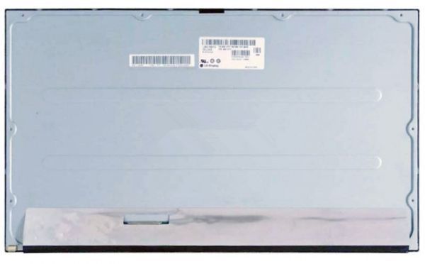 液晶パネル LG LM215WF9 SL A2 21.5インチ 1920x1080の通販は