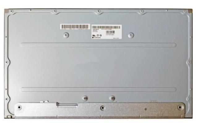 液晶パネル LG LM215WF9-SS A1 21.5インチ 1920x1080の通販は