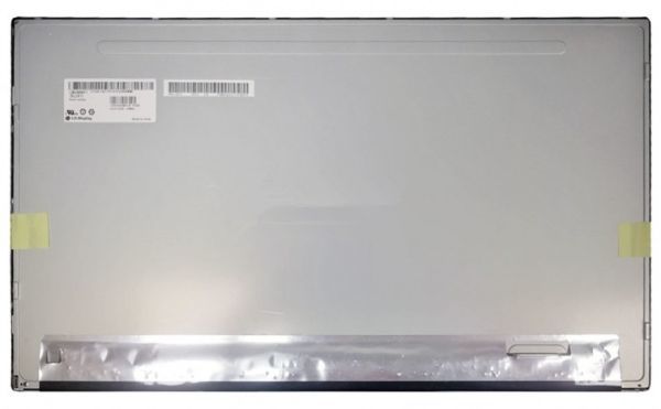 液晶パネル LG LM238WF1-SL K1 23.8インチ 1920x1080の通販は