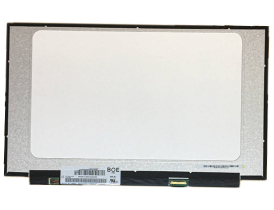 液晶パネル LIFEBOOK AH77/B3 FMVA77B3B FMVA77B3BG FMVA77B3L FMVA77B3LG FMVA77B3W FMVA77B3WG 狭額縁 30pin 15.6インチ 1920x1080