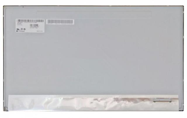 液晶パネル LM215WF3-SL N1 21.5インチ 1920x1080