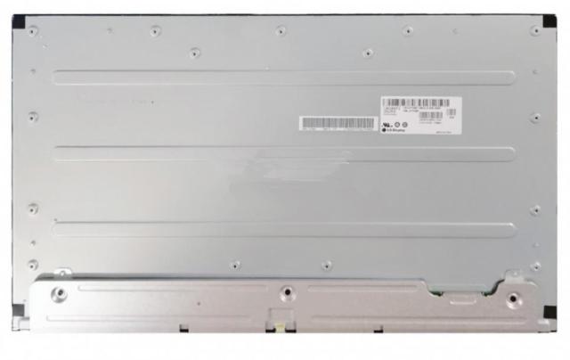 液晶パネル LM238WF2-SS K2 タッチパネル 23.8インチ 1920x1080