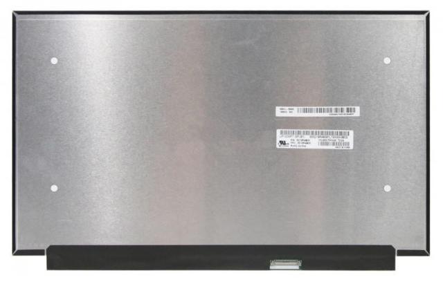 液晶パネル LP133WF7-SP B1 13.3インチ1920x1080
