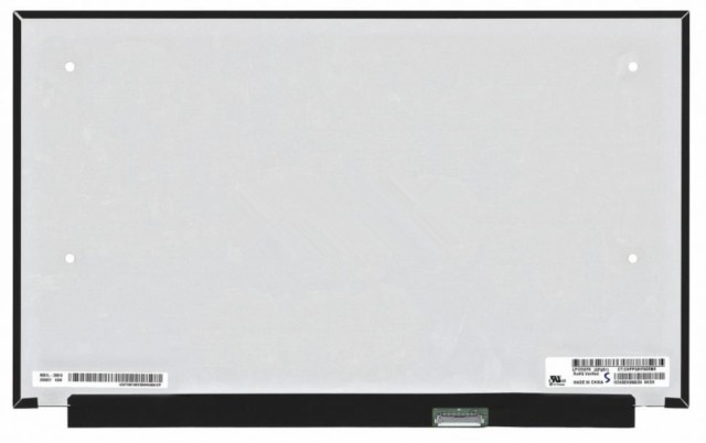 液晶パネル LP133WF9-SP B1 13.3インチ 1920x1080の通販はディスプレイ・モニター本体