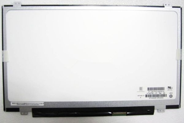 液晶パネル LP140WD2-TL B1 14インチ 1600x900の通販は