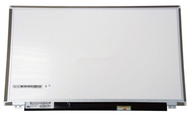 液晶パネル LP156WF4-SL BA 15.6インチ 1920x1080