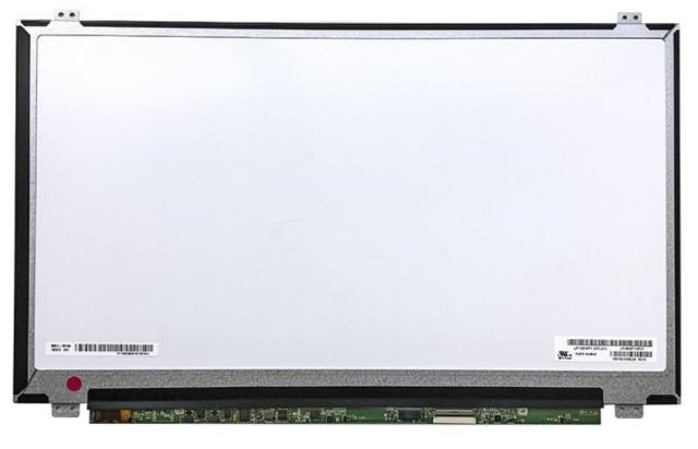 液晶パネル LP156WF7-SP S1 タッチ機能付き 15.6インチ 1920x1080