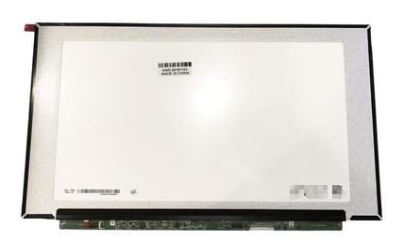 液晶パネル LP156WF9-SP K1 15.6インチ 1920x1080