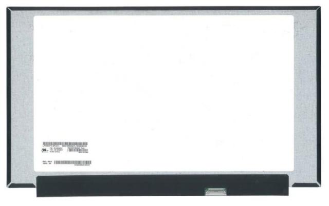 液晶パネル LP156WFC-SP D2 15.6インチ 1920x1080の通販は 6,970円