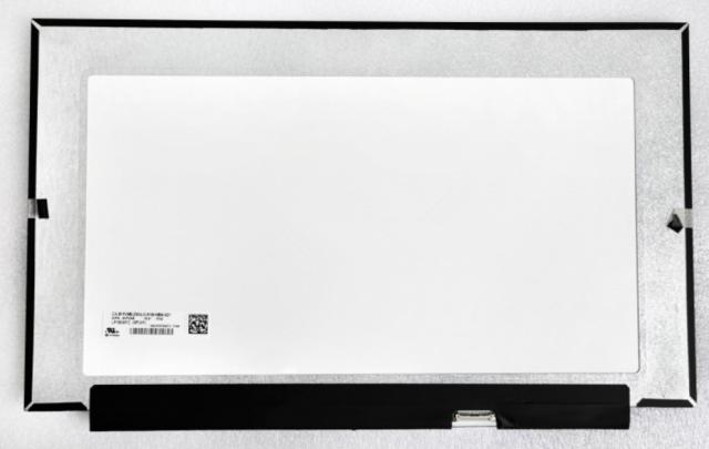 液晶パネル LP156WFC-SP H1 15.6インチ 1920x1080