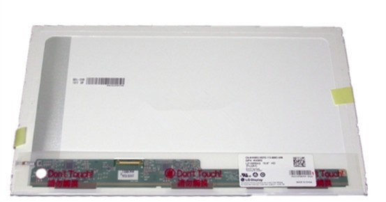 液晶パネル LP156WH2-TL A1 15.6インチ 1366x768