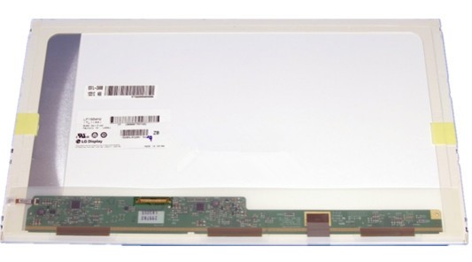 液晶パネル LP156WH2-TL AA 15.6インチ 1366X768の通販は