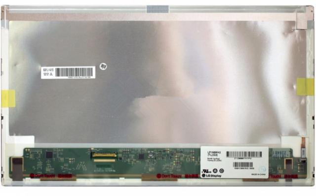液晶パネル LP156WH2-TL G2 15.6インチ 1366x768の通販は
