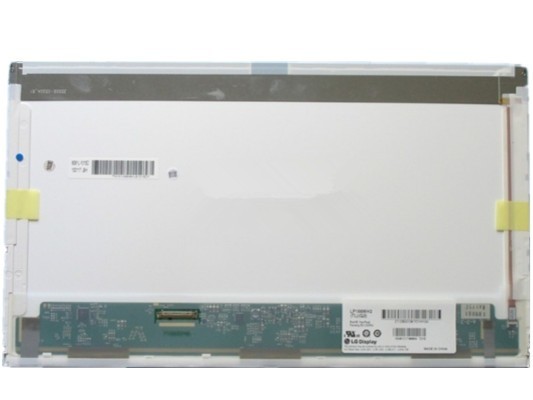 液晶パネル LP156WH2-TL Q2 15.6インチ 1366x768