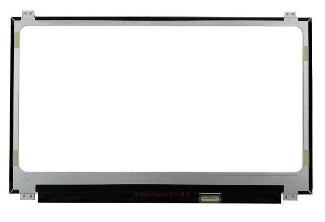 液晶パネル LP156WH3-TL A2 15.6インチ 1366x768の通販は 5,576円