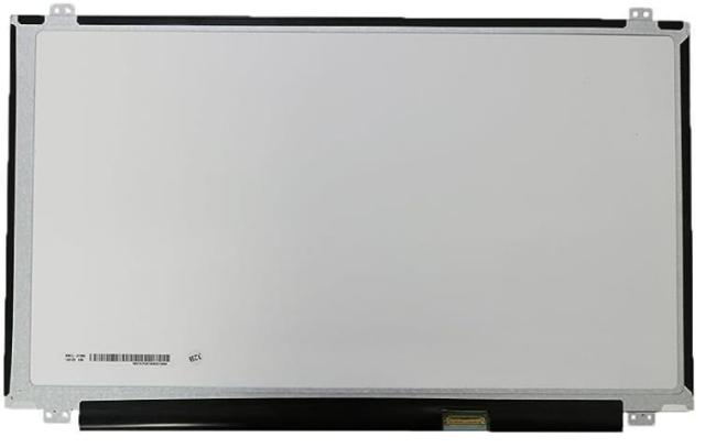 液晶パネル LP156WH3-TL TA 15.6インチ 1366x768の通販は