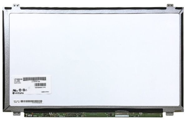 液晶パネル LP156WHB-TL B2 15.6インチ 1366x768