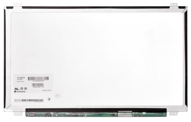 液晶パネル LP156WHB-TL D1 15.6インチ 1366x768の通販は