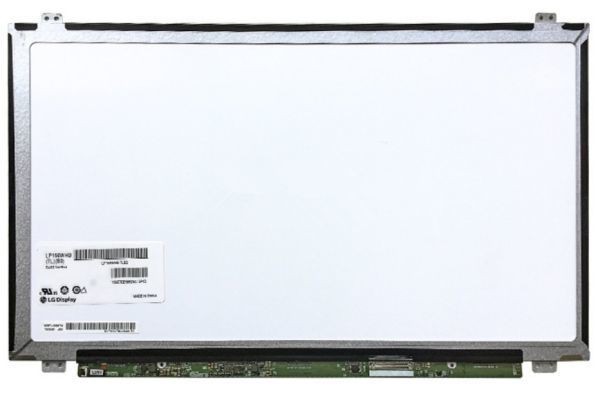 液晶パネル LP156WHB-TL D2 15.6インチ 1366x768の通販は