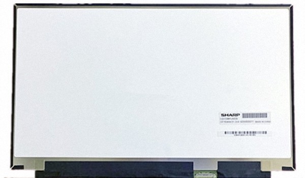 液晶パネル LQ33M1JW35 13.3インチ IPS広視角 1920x1080の通販は
