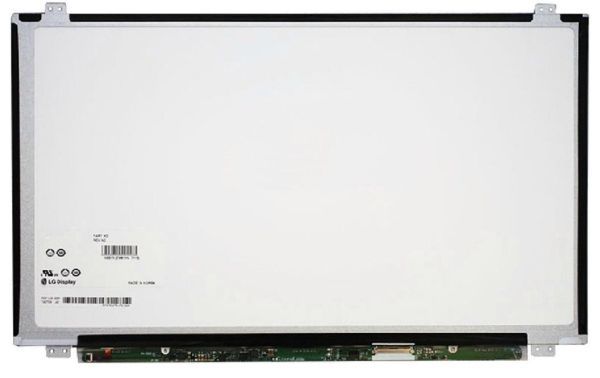 液晶パネル LTN156AT30-F01 富士通 FMV LIFEBOOK AH40/M 15.6インチ 1366x768の通販は 6,300円