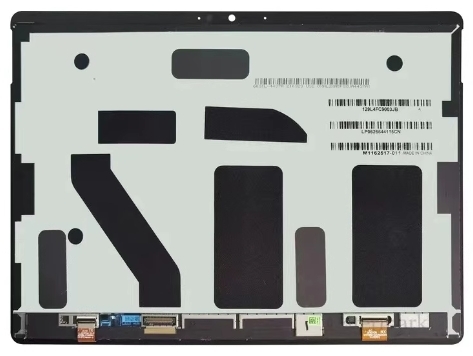 液晶パネル Microsoft Surface Pro 8（1983）修理交換用 液晶パネル Microsoft Surface Pro 8 1983 タッチ機能付き 13