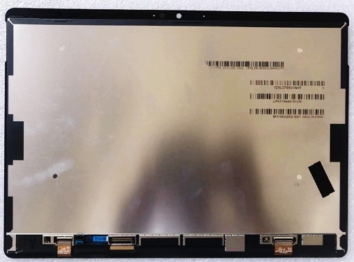 液晶パネル Microsoft Surface Pro 8 1983 タッチ機能付き 13インチ