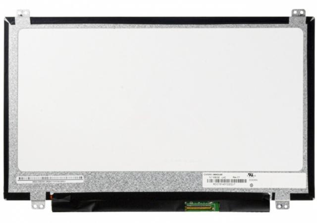 液晶パネル N116BGE-L41 11.6インチ 1366x768の通販は