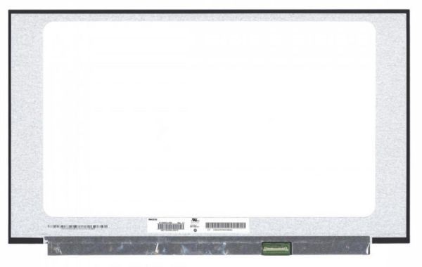 液晶パネル N156BGA-EB3 15.6インチ 1366x768の通販は
