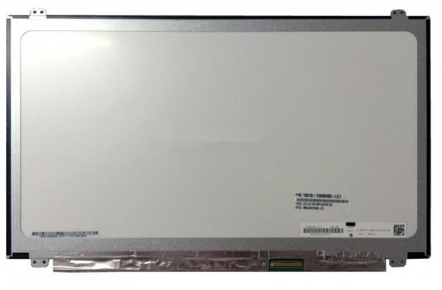 液晶パネル N156HGE-LG1 15.6インチ 1920x1080