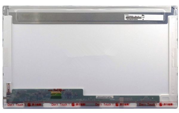 液晶パネル N173FGE-E23 Inspiron 17 5000 5748 17.3インチ 1600x900の通販は 8,395円