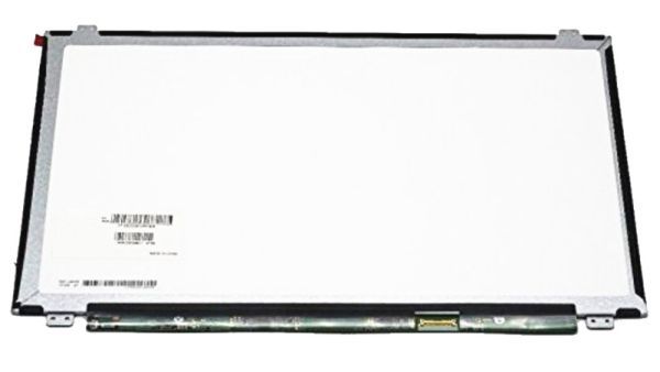 液晶パネル NEC LAVIE GN234G/S7 PC-GN234GSA7 PC-GN234GSD7 PC-GN234GSG7 PC-GN234GSL7 15.6インチ 1366x768の通販は