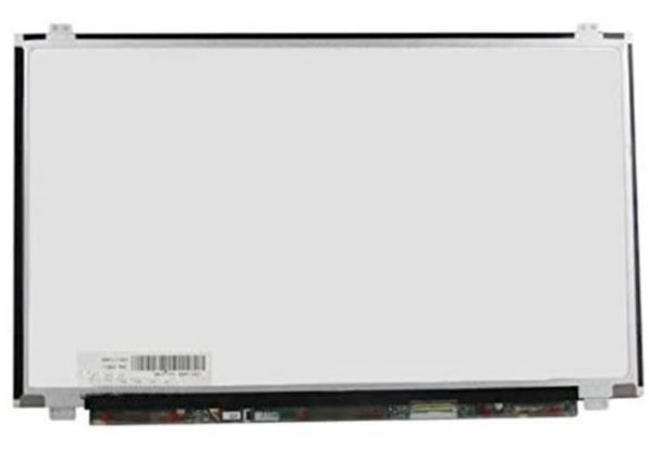 液晶パネル NEC laVie LL750/SSR-YC PC-LL750SSR-YC LL750/SSW-YC PC-LL750SSW-YC 15.6インチ 1920x1080