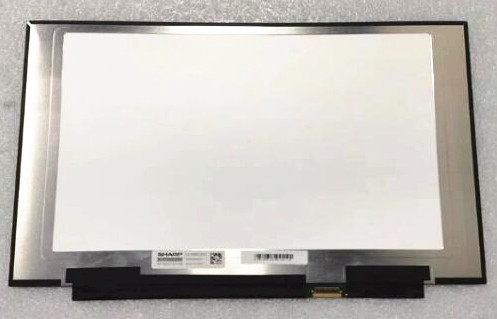 液晶パネル NEC LaVie LS350/N PC-LS350N LS350/R PC-LS350R LS350/S PC-LS350S LS350/T PC-LS350T 15.6インチ 1366Ｘ768の通販はディスプレイ・モニター本体