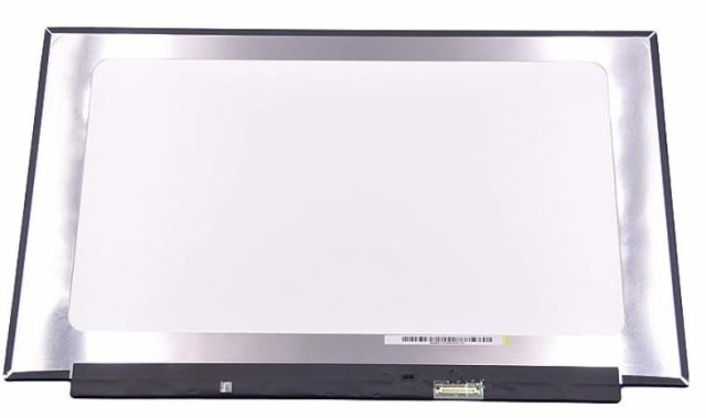 液晶パネル NEC LAVIE N1535/AAR PC-N1535AAR N1535/AAR-T PC-N1535AAR-T N1535/AAR-YC PC-N1535AAR-YC 15.6インチ 1920x1080